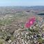 land for sale agia varvara nicosias nicosia 1649762 thumbnail 5661191