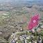 land for sale agia varvara nicosias nicosia 1649762 thumbnail 5661194
