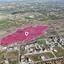 land for sale agia varvara nicosias nicosia 1649762 thumbnail 5661197