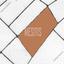 land for sale agioi trimithias nicosia 976762 thumbnail 10554568