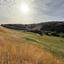 land for sale agios tychonas limassol 8228762 thumbnail 13785650