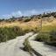 land for sale agios tychonas limassol 8228762 thumbnail 13785652