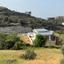 land for sale agios tychonas limassol 8228762 thumbnail 13785655