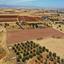 land for sale astromeritis nicosia 8639762 thumbnail 15907785