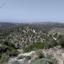 land for sale choirokoitia larnaca 1329762 thumbnail 9341743