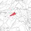 land for sale korakou nicosia 1210762 thumbnail 15603382