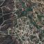 land for sale korakou nicosia 1210762 thumbnail 15603383
