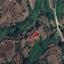 land for sale korakou nicosia 1210762 thumbnail 15603384