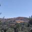land for sale korakou nicosia 1210762 thumbnail 15603385