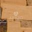 land for sale livadia larnacas larnaca 8675762 thumbnail 17168285