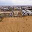 land for sale livadia larnacas larnaca 8675762 thumbnail 17168290