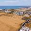 land for sale livadia larnacas larnaca 8675762 thumbnail 17168306