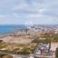 land for sale livadia larnacas larnaca 8675762 thumbnail 17168318