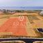 land for sale livadia larnacas larnaca 8675762 thumbnail 17168366