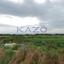 land for sale maroni larnaca 7643762 thumbnail 12329838