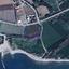land for sale maroni larnaca 7643762 thumbnail 12329840