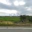 land for sale maroni larnaca 7643762 thumbnail 12329841
