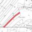 land for sale neo chorio paphos 945762 thumbnail 15600261