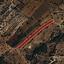 land for sale neo chorio paphos 945762 thumbnail 15600263