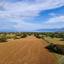 land for sale neo chorio paphos 945762 thumbnail 15600264