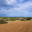 land for sale neo chorio paphos 945762 thumbnail 15600265