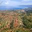 land for sale neo chorio paphos 945762 thumbnail 15600266