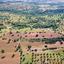 land for sale neo chorio paphos 945762 thumbnail 15600267