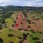land for sale neo chorio paphos 945762 thumbnail 15600268