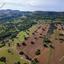 land for sale neo chorio paphos 945762 thumbnail 15600269