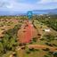 land for sale neo chorio paphos 945762 thumbnail 15600270