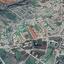 land for sale peyia paphos 7739762 thumbnail 12577614