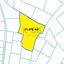 land for sale tseri nicosia 8587762 thumbnail 15693669