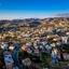 land for sale tserkezoi limassol 8791762 thumbnail 16683704
