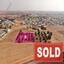 land sold avgorou famagusta 1213762 thumbnail 1833466