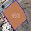 plot for sale mosfiloti larnaca 1784762 thumbnail 10533365