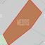 plot for sale oroklini larnaca 8908762 thumbnail 17410813