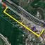 plot for sale pano lakatamia nicosia 1631762 thumbnail 7294558