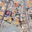 plot for sale strovolos nicosia 1224762 thumbnail 12679233