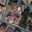 plot for sale strovolos nicosia 8941762 thumbnail 17855583