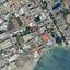 plot for sale tsiflikoudia limassol 7545762 thumbnail 10303913