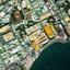 plot for sale tsiflikoudia limassol 7545762 thumbnail 10303914