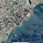 plot for sale tsiflikoudia limassol 7545762 thumbnail 10303915