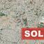 plot sold larnaca municipality larnaca 830762 thumbnail 684040