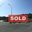 plot sold pigenia nicosia 829762 thumbnail 682421