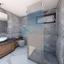 studio apartment building for sale nicosia walled old city nicosia 841762 thumbnail 5397022