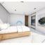 studio apartment building for sale nicosia walled old city nicosia 841762 thumbnail 5397024