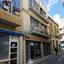 studio apartment building for sale nicosia walled old city nicosia 841762 thumbnail 5397028