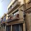 studio apartment building for sale nicosia walled old city nicosia 841762 thumbnail 5397032