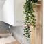 studio office for rent neapolis limassol 8338762 thumbnail 14346970