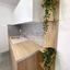 studio office for rent neapolis limassol 8338762 thumbnail 14346971